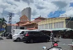 Cơ hội hiếm có sở hữu nhà mặt phố 6 tầng sang trọng tại Bình Tây với giá tốt... Bán nhà mặt phố tại Bình Tây, Hồ Chí Minh 09
