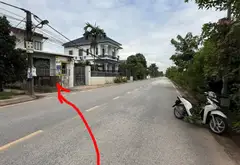 Mảnh Đất Tiềm Năng Tại An Hồng Với Vị Trí Vàng, Thuận Tiện Giao Thông... Bán đất tại Hồng An, Hải Phòng 01