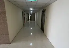 Căn hộ 2 ngủ view thoáng tại Lĩnh Nam giá hợp lý... Bán căn hộ chung cư tại Yên Sở, Hà Nội 02