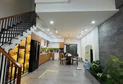 Bán nhà 4 tầng khu Mỹ An, 109m giá 17.5 tỷ.... Bán nhà mặt phố tại Ngũ Hành Sơn, Đà Nẵng 03
