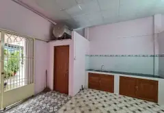 🔥 ĐƯỜNG ĐÔNG HƯNG THUẬN 5 QUẬN 12 - 185M2 - HIỆN ĐANG CHO THUÊ 10triệu/THÁNG - 6.8 TỶ... Bán nhà riêng tại Đông Hưng Thuận, Hồ Chí Minh 02