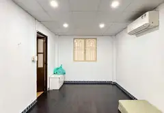 Cơ hội hiếm có sở hữu nhà 2 tầng diện tích lớn khu Huỳnh Tấn Phát _ 5×16 _ Nhích 5 Tỷ... Bán nhà riêng tại Nhà Bè, Hồ Chí Minh 06