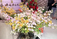Nhà 2 tầng xinh xắn, giá cực tốt tại Quận 8... Bán nhà riêng tại Chánh Hưng, Hồ Chí Minh 13