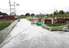 Bán đất thổ cư tại Dưỡng Phú Chính Nghĩa Lương Bằng Hưng Yên giá mềm ,đất đẹp , tiện ích bạt ngàn... Bán đất tại Lương Bằng, Hưng Yên 09