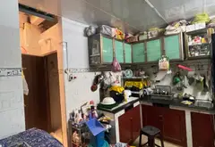 Bán căn hộ 2 phòng ngủ tầng trệt tại quận 10... Bán căn hộ chung cư tại Hòa Hưng, Hồ Chí Minh 09