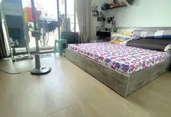 BÁN NHÀ LÊ ĐÌNH CẨN BÌNH TÂN - 81M2 NGANG 5M 4PN KHÉP KÍN GẦN KDC TÊN LỬA Ở NGAY GIÁ 5TY78... Bán nhà riêng tại Bình Trị Đông, Hồ Chí Minh 08