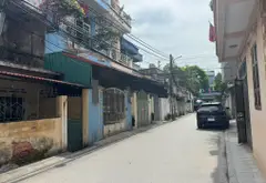 ⭐️ĐƯỜNG 6M THÔNG BÀN CỜ OTO TRÁNH- VỈA HÈ NHỎ- GẦN SÂN CHƠI BÃI ĐỖ XE- CÁCH TRỤC LIÊN XÃ KINH DOANH... Bán đất tại Đông Anh, Hà Nội 03