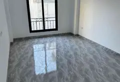 7.25 tỷ Nhà lô góc 5 tầng 3 phòng ngủ ô tô đỗ cổng tại Ngũ Nhạc ,Vĩnh Hưng... Bán nhà riêng tại Thanh Trì, Hà Nội 16