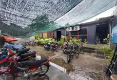 Bán nhà mặt phố 5 tầng diện tích 538m2 tại khu vực kinh doanh sầm uất... Bán nhà mặt phố tại Đông Thạnh, Hồ Chí Minh 17