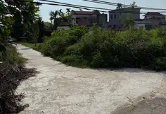 Bán Đất Phân Lô Kinh Doanh Đỉnh Tại Quang Hưng... Bán đất tại Quang Hưng, Hưng Yên 03