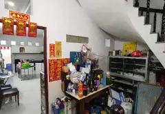 Nhà 285m2 4 tầng có xưởng, hẻm xe tải, giá 20 tỷ tại Tân Hòa Đông... Bán nhà riêng tại Bình Trị Đông, Hồ Chí Minh 07