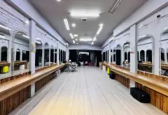 Nhà phố 1 tầng diện tích 122.9 m² tại Hoàng Hoa Thám phù hợp kinh doanh và sinh hoạt... Bán nhà riêng tại Gia Định, Hồ Chí Minh 03