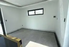 Cơ hội sở hữu nhà phố góc 4 tầng hiện đại tại Nhà Bè với giá 9.9 tỷ... Bán nhà riêng tại Nhà Bè, Hồ Chí Minh 07