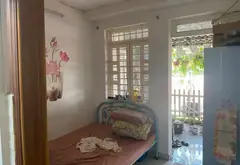 👉GÒ VẤP-PHẠM VĂN CHIÊU $ CHỦ GIẢM CHÀO CÒN 4,1 TY TL
👉DT:25.2 M2(3.3 ×10 )
🏠NHÀ 2 LẦU - 2PN - DT... Bán nhà riêng tại Thông Tây Hội, Hồ Chí Minh 05
