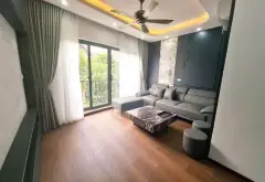 BÁN NHÀ LÔ GÓC -DIỆN TÍCH 50M2 - 5 TẦNG- PHAN ĐÌNH GIÓT - HÀ ĐÔNG - THANG MÁY - Ô TÔ 7 CHỖ VÀO NHÀ... Bán nhà riêng tại Hà Đông, Hà Nội 10