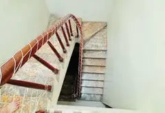 Cơ hội sở hữu liền kề biệt thự giá tốt tại Tây Mỗ, Hà Nội với đầy đủ tiện nghi... Bán biệt thự, liền kề tại Tây Mỗ, Hà Nội 07