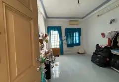 Biệt thự riêng tư tại phường Nhiêu Lộc, sự hòa quyện hoàn hảo giữa tiện nghi và văn hóa đô thị... Bán nhà riêng tại Nhiêu Lộc, Hồ Chí Minh 05