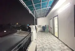 Nhà mới xây 4 tầng ở Miếu Hai Xã, mặt tiền rộng, ô tô vào tận cửa... Bán nhà riêng tại Lê Chân, Hải Phòng 07