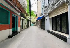Nhà 5 tầng siêu hót cho thuê 42 triệu/tháng, Quận 1... Bán nhà riêng tại Cầu Ông Lãnh, Hồ Chí Minh 02