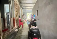 Nhà cấp 4 mặt ngõ rộng ô tô vào, đất nở hậu tiềm năng tại xã phường... Bán nhà riêng tại Dương Kinh, Hải Phòng 12
