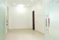 Biệt thự tinh hoa tại Tiểu khu đô thị Vạn Phúc, Hà Đông 158m2, mặt tiền 13m. Chỉ 45 tỷ... Bán biệt thự, liền kề tại Hà Đông, Hà Nội 02