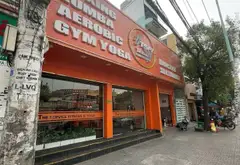 CHÍNH CHỦ BÁN MT KINH DOANH SẦM UẤT - DIỆN TÍCH 857m2- 130tr/m2... Bán nhà mặt phố tại Bình Trị Đông, Hồ Chí Minh 01