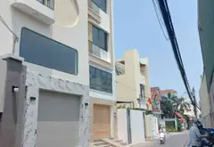 🌿 6,3 tỷ | Đất Tân Kỳ Tân Quý – Tân Phú
📐 4,2m × 12m – 51m², thửa đất nở hậu đẹp.
🚗 Hẻm 8m thông... Bán đất tại Tân Sơn Nhì, Hồ Chí Minh 02