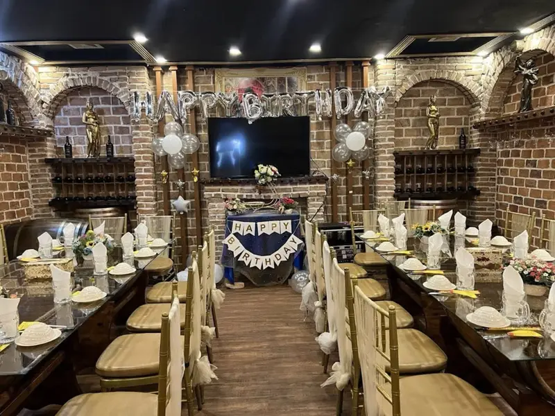 Siêu phẩm nhà mặt phố hai mặt tiền khu VIP quận Bình Tân... Bán nhà mặt phố tại An Lạc, Hồ Chí Minh 01