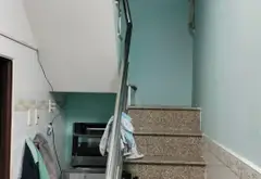 Nhà phố tuyệt đẹp chỉ 5.8 tỷ tại Hoài Thanh, Quận 8!... Bán nhà riêng tại Phú Định, Hồ Chí Minh 12