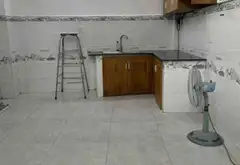 Bán nhà 4 tầng 3 phòng ngủ tại phường Bùi Thế Mỹ... Bán nhà riêng tại Bảy Hiền, Hồ Chí Minh 01