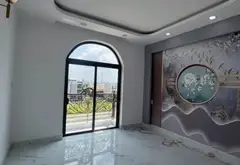 Siêu phẩm nhà mới 5 tầng, Bình Tân chỉ 6.9 tỷ! 🚀... Bán nhà riêng tại Bình Tân, Hồ Chí Minh 09