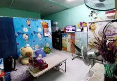 Nhà mặt phố Tân Hòa, diện tích 28m², giá 1.16 tỷ... Bán nhà mặt phố tại Tân Hòa, Hồ Chí Minh 02