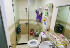 Bán nhà mặt phố 4 tầng 4PN 5WC tại Hiệp Bình Phước, Thủ Đức... Bán nhà mặt phố tại Hiệp Bình, Hồ Chí Minh 06