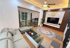 Cơ hội sở hữu nhà 6 tầng lô góc gần phố ẩm thực Ngũ Hiệp, giá tốt hiếm có... Bán nhà riêng tại Thanh Trì, Hà Nội 07