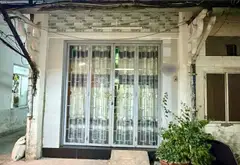 Bán nhà mặt phố 2 tầng, 2 mặt tiền kinh doanh, phường Gia Định, Hồ Chí Minh... Bán nhà mặt phố tại Gia Định, Hồ Chí Minh 02