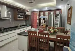 Bán nhà riêng 5 tầng, 72m2 tại phường Thạnh Mỹ Tây, Bình Thạnh, mặt tiền hẻm 12m... Bán nhà riêng tại Thạnh Mỹ Tây, Hồ Chí Minh 02