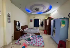 Nhà mặt tiền Tây Thạnh, vị trí kinh doanh đỉnh, 12 tỷ thương lượng... Bán nhà mặt phố tại Tây Thạnh, Hồ Chí Minh 03