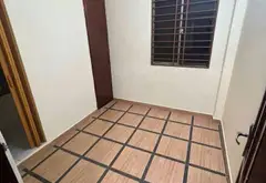 Nhà riêng 4 tầng đầy đủ tiện nghi tại Phường Bình Thới, Hồ Chí Minh... Bán nhà riêng tại Bình Thới, Hồ Chí Minh 10