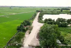 Quỹ đất sản xuất và nhà xưởng cao cấp tại Bắc Ninh với mặt tiền đắc địa... Bán nhà mặt phố tại Phù Đổng, Hà Nội 07