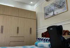 Nhà Tân Kỳ Tân Quý - Giá Tốt, Sẵn Sàng Vào Ở... Bán nhà riêng tại Bình Hưng Hòa, Hồ Chí Minh 15