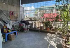 Nhà 5 tầng mặt tiền rộng ở Phường Tương Mai - tiện nghi vượt trội... Bán nhà riêng tại Tương Mai, Hà Nội 17