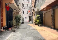♨️SIÊU PHẨM NGỌC THỤY - LÔ GÓC 3 MẶT THOẢNG PHÍA SAU NHÀ VĂN HOÁ THOÁNG VĨNH VIỄN. - Ô TÔ TRÁNH... Bán nhà riêng tại Bồ Đề, Hà Nội 09
