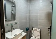 Cơ hội sở hữu nhà mới Quận 7 giá 5.2 tỷ, vị trí đắc địa hiếm có... Bán nhà riêng tại Tân Mỹ, Hồ Chí Minh 10