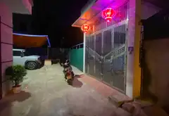Cơ hội sở hữu nhà 4 tầng trung tâm Ngọc Thuỵ, ô tô vào nhà, giá tốt... Bán nhà riêng tại Bồ Đề, Hà Nội 16