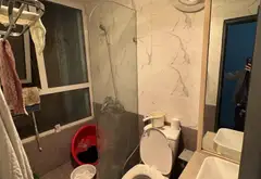 Nhà mặt phố Hà Đông, cơ hội kinh doanh đỉnh giá trị... Bán nhà mặt phố tại Hà Đông, Hà Nội 03