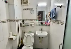Nhà Hiếm Gần Phố Kim Mã - Ngõ Thông, Tiện Kinh Doanh Nhỏ... Bán nhà riêng tại Giảng Võ, Hà Nội 17