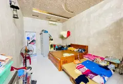 CƠ HỘI VÀNG SỞ HỮU MẶT PHỐ HOÀNG MINH THẢO – TẶNG NHÀ 2 TẦNG NGAY... Bán nhà mặt phố tại An Biên, Hải Phòng 03