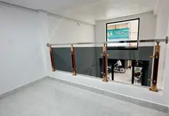 CHDV có 11phòng, 82m2, nở hậu, hxh 6m, gần mặt tiền đường. Pháp lý chuẩn... Bán nhà mặt phố tại Bàn Cờ, Hồ Chí Minh 06