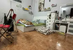 Bán nhà mặt phố Tân Bình 4 tầng 56m2 giá 11.5 tỷ... Bán nhà mặt phố tại Bảy Hiền, Hồ Chí Minh 04