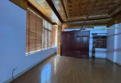 Nhà Mặt Phố Âu Cơ, Thuận Thành 104m2 x 4 tầng KINH DOANH,kết nối nhanh sân bay Gia Bình... Bán nhà mặt phố tại Thuận Thành, Bắc Ninh 06
